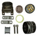 PT06E-14-12S(470) by Amphenol Industrial Operations - CONNECTOR PLUG FMALE 12P SOLDER CUP