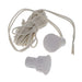 PTPA0230 by Celduc Inc. - PROXIMITY SENSOR 1NO/2 WIRES 3M