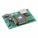 PTQB425080P2AD by Texas Instruments - DC DC CONVERTER 8V 200W