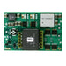 PTQB425080P3AD by Texas Instruments - DC DC CONVERTER 8V 200W