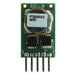 PTR08060WVD by Texas Instruments - DC DC CONVERTER 0.6-5.5V