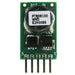 PTR08100WVD by Texas Instruments - DC DC CONVERTER 0.6-5.5V
