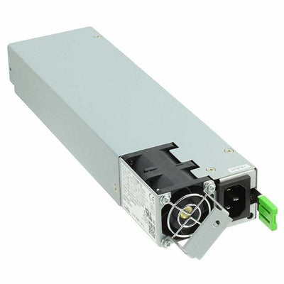 PTS162M1212 by Sanken - AC/DC CONVERTER 12V 1600W