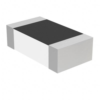 PTS060301B100RP100 by Vishay Beyschlag/Draloric/BC Components - SENSOR RTD 100OHM 1% 0603
