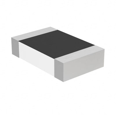 PTS0805M1B500RP100 by Vishay Beyschlag/Draloric/BC Components - SENSOR RTD 500OHM 0.3K 0805