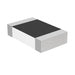 PTS0805M1B100RP100 by Vishay Beyschlag/Draloric/BC Components - SENSOR RTD 100OHM 0805