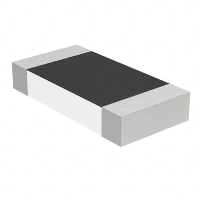 PTS120601B100RP100 by Vishay Beyschlag/Draloric/BC Components - SENSOR RTD 100OHM 1% 1206
