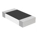 PTS120601B100RP100 by Vishay Beyschlag/Draloric/BC Components - SENSOR RTD 100OHM 1% 1206