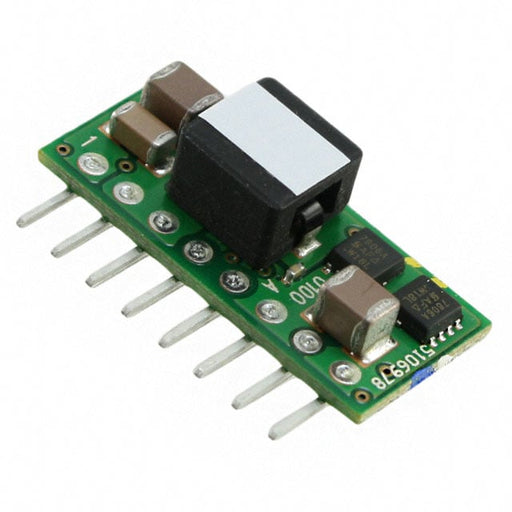 PTV03010WAD by Artesyn Embedded Power - DC DC CONVERTER 0.8-2.5V 20W