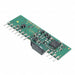 PTV05020WAH by Texas Instruments - DC DC CONVERTER 0.8-3.6V