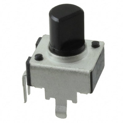 PTV09A-4015F-B102 by Bourns Inc. - POT 1K OHM 1/20W CARBON LINEAR
