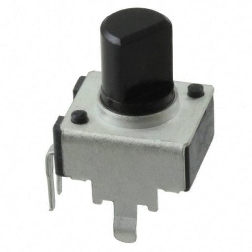 PTV09A-4015F-B102 by Bourns Inc. - POT 1K OHM 1/20W CARBON LINEAR