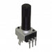 PTV09A-4025U-B103 by Bourns Inc. - POT 10K OHM 1/20W CARBON LINEAR