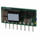 PTV12010LAD by Artesyn Embedded Power - DC DC CONVERTER 0.8-1.8V 15W