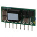 PTV12010WAH by Artesyn Embedded Power - DC DC CONVERTER 1.2-5.5V 44W