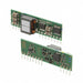 PTV12020WAD by Texas Instruments - DC DC CONVERTER 1.2-5.5V 16A
