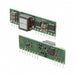 PTV12020WAH by Texas Instruments - DC DC CONVERTER 1.2-5.5V
