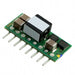 PTV12010LAH by Texas Instruments - DC DC CONVERTER 0.8-1.8V 8A