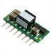 PTV12010WAH by Texas Instruments - DC DC CONVERTER 1.2-5.5V 8A