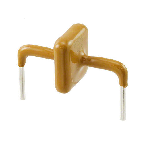 PTVS10-058C-TH by Bourns Inc. - TVS DIODE 58VWM 110VC AXIAL