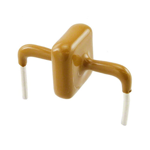 PTVS10-076C-TH by Bourns Inc. - TVS DIODE 76VWM 140VC AXIAL