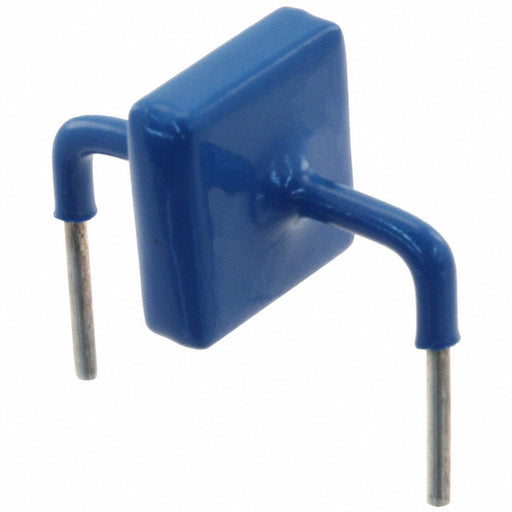 PTVS10-076C by Bourns Inc. - TVS DIODE 76VWM 160VC AXIAL