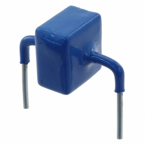PTVS10-170C by Bourns Inc. - TVS DIODE 170VWM 300VC AXIAL