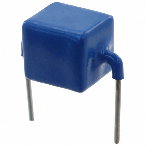 PTVS10-320C by Bourns Inc. - TVS DIODE 320VWM 500VC AXIAL