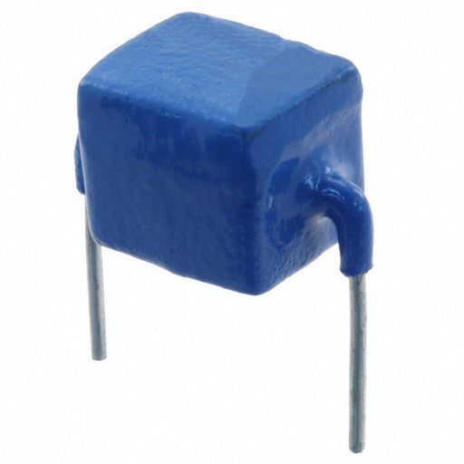 PTVS10-380C by Bourns Inc. - TVS DIODE 380VWM 570VC AXIAL