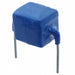 PTVS10-380C by Bourns Inc. - TVS DIODE 380VWM 570VC AXIAL