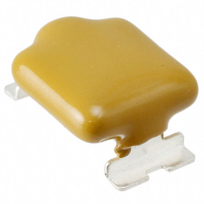 PTVS15-058C-SH by Bourns Inc. - TVS DIODE 58VWM 110VC SMD