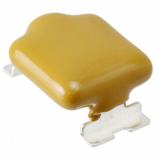 PTVS15-058C-SH by Bourns Inc. - TVS DIODE 58VWM 110VC SMD