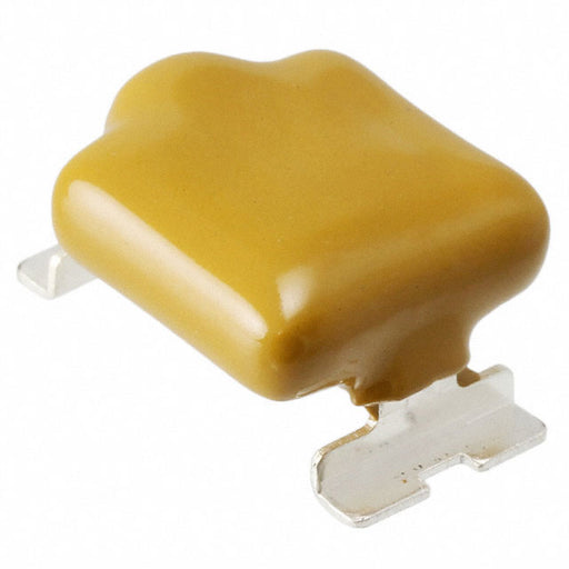 PTVS15-076C-SH by Bourns Inc. - TVS DIODE 76VWM 150VC 2SMD
