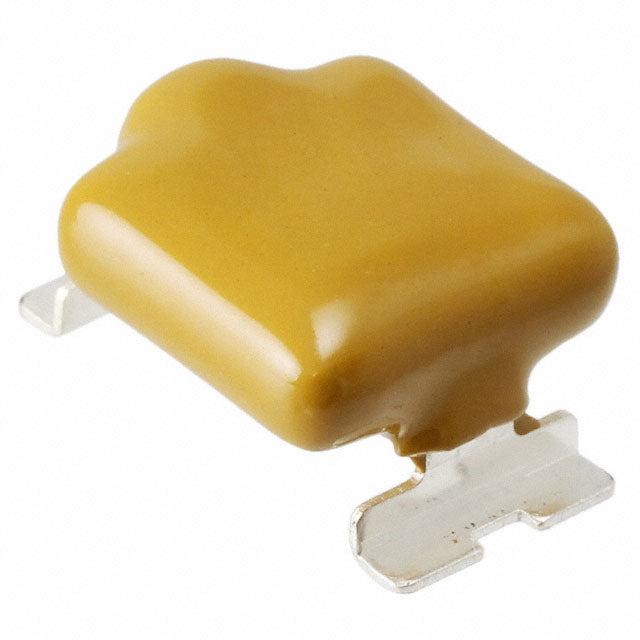 PTVS15-076C-SH by Bourns Inc. - TVS DIODE 76VWM 150VC 2SMD