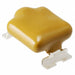 PTVS15-076C-SH by Bourns Inc. - TVS DIODE 76VWM 150VC 2SMD