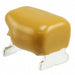 PTVS3-058C-SH by Bourns Inc. - TVS DIODE 58VWM 110VC SMD