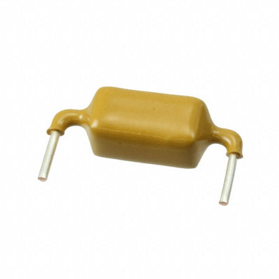 PTVS3-430C-TH by Bourns Inc. - TVS DIODE 430VWM 580VC AXIAL