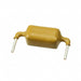 PTVS3-380C-TH by Bourns Inc. - TVS DIODE 380VWM 520VC AXIAL