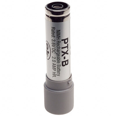PTX-B by Jonard Tools - BATTERY FOR PTX SERIES WW TOOL