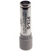 PTX-B by Jonard Tools - BATTERY FOR PTX SERIES WW TOOL