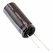 UPT2P271MHD by Nichicon - ALUMIN CAP 270UF 20% 220V RADIAL