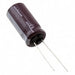 UPT2W180MHD by Nichicon - ALUMIN CAP 18UF 20% 450V RADIAL