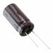 UPTW6560MHD by Nichicon - ALUMIN CAP 56UF 20% 420V RADIAL