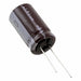 UPTW6680MHD6 by Nichicon - ALUMIN CAP 68UF 20% 420V RADIAL