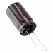 UPT2E181MHD6 by Nichicon - ALUMIN CAP 180UF 20% 250V RADIAL