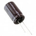 UPT2W680MHD6 by Nichicon - ALUMIN CAP 68UF 20% 450V RADIAL