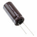 UVK1A153MHD by Nichicon - ALUMIN CAP 15000UF 20% 10V RADIAL