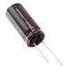 UVK1V472MHD by Nichicon - ALUMIN CAP 4700UF 20% 35V RADIAL