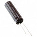 UPT2E121MHD by Nichicon - ALUMIN CAP 120UF 20% 250V RADIAL