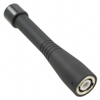 PU-BNC-433 by RF Solutions - RF ANT 433MHZ HELICAL BNC CONN